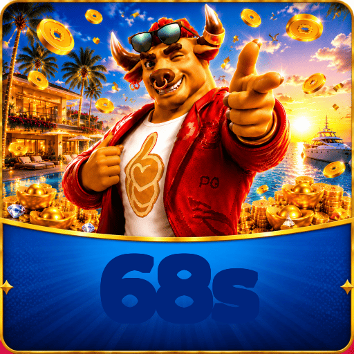 68s APK