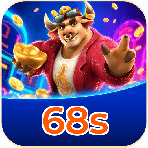 68s APK