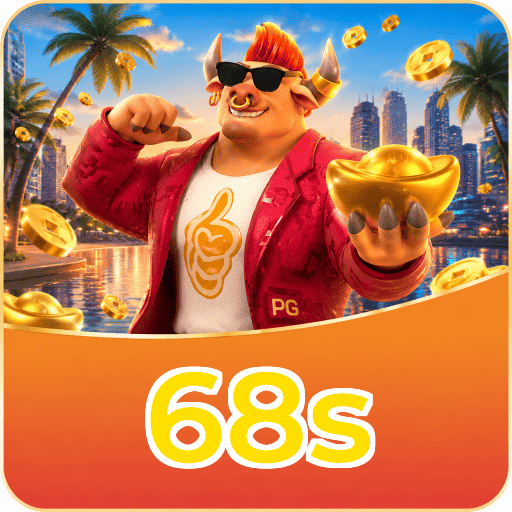 68s APK