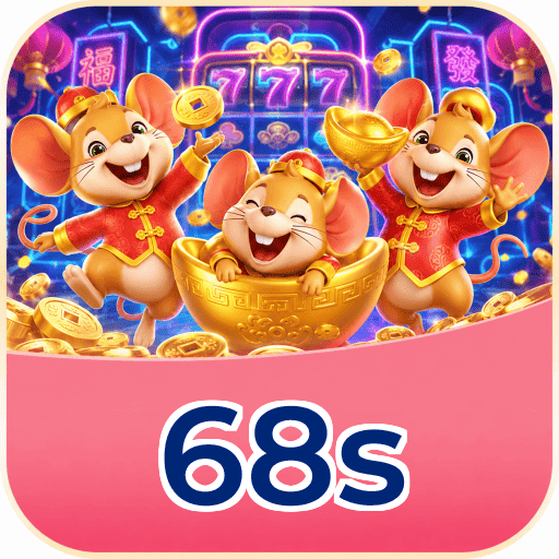 68s APK