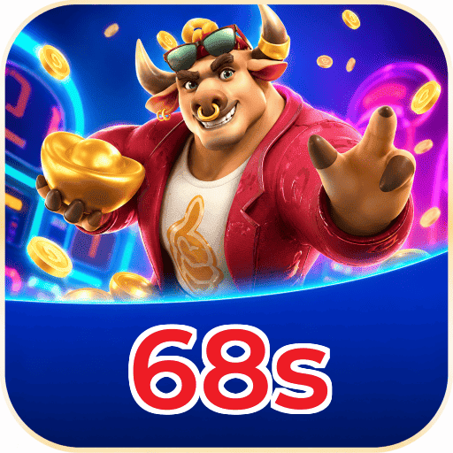 68s APK