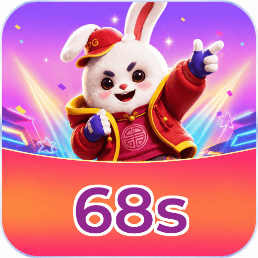 68s APK