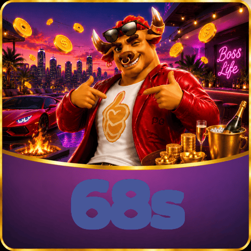68s APK