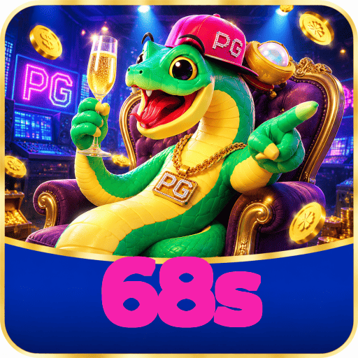 68s APK
