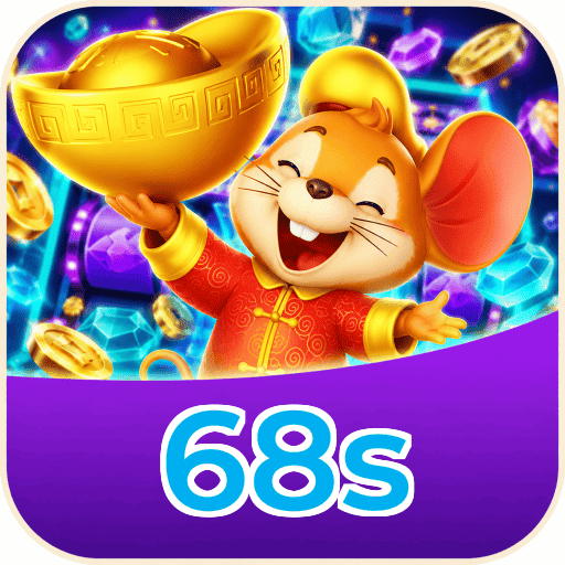 68s APK