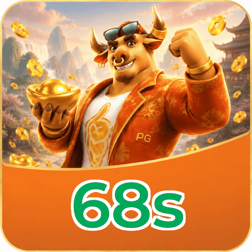 68s APK