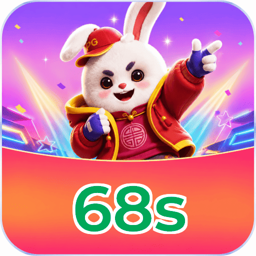68s APK