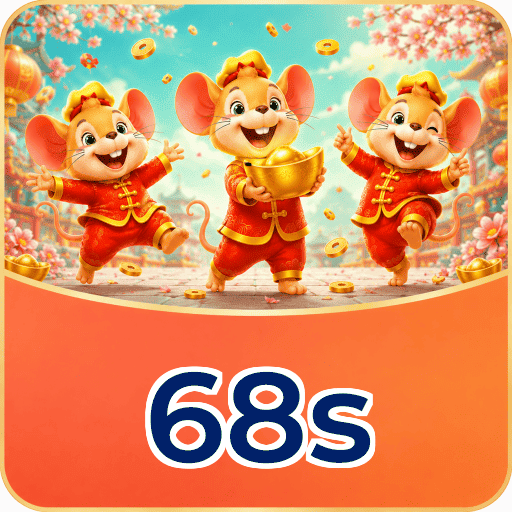 68s APK