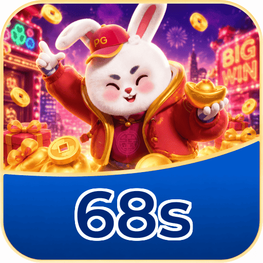 68s APK
