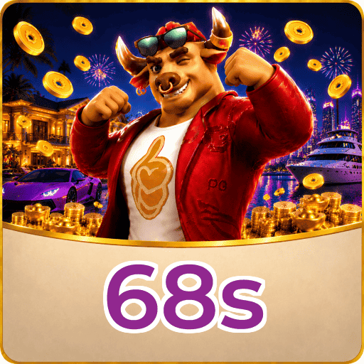 68s APK