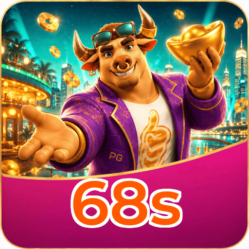68s APK