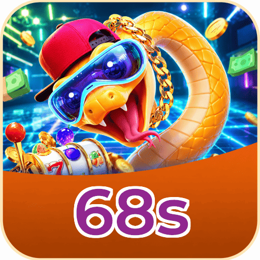 68s APK