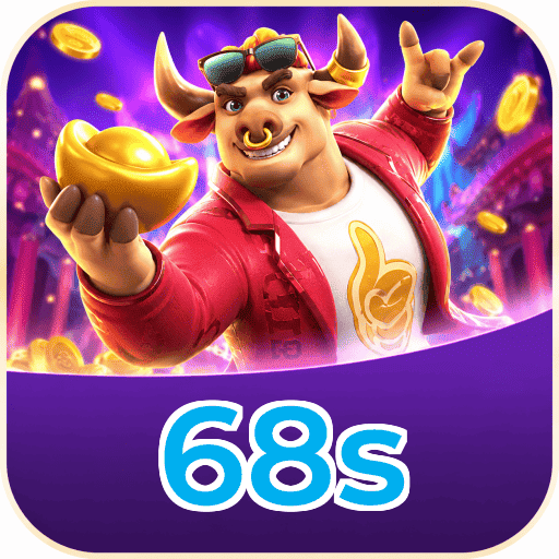 68s APK