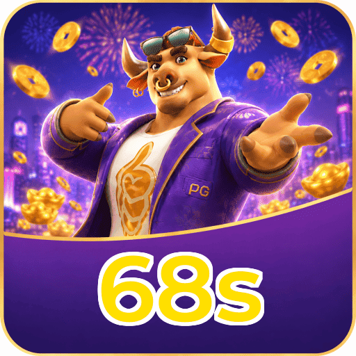 68s APK