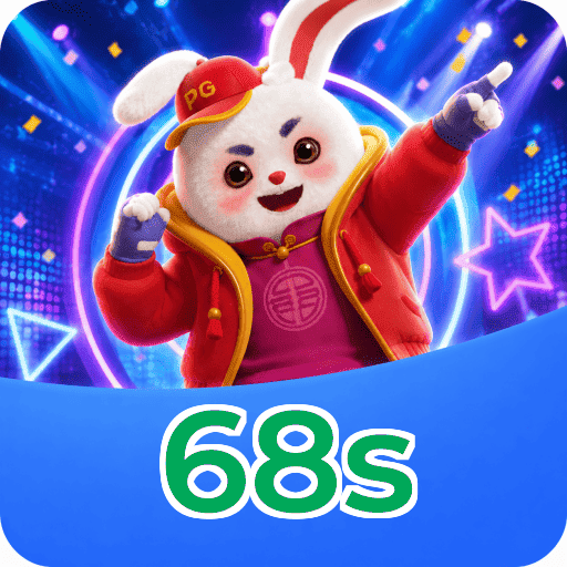 68s APK