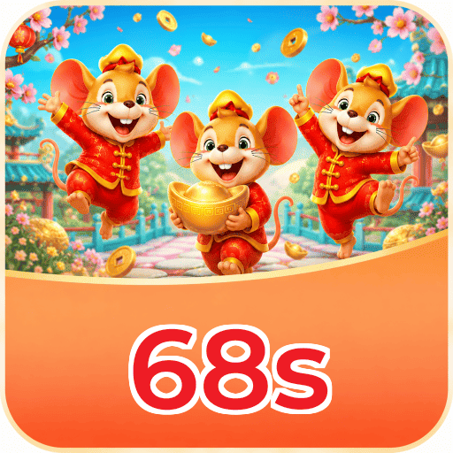 68s APK