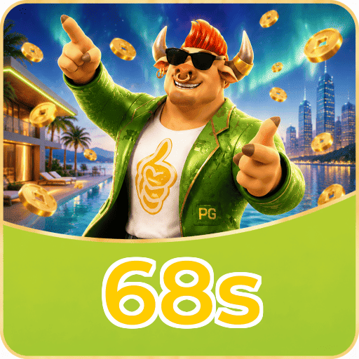 68s APK