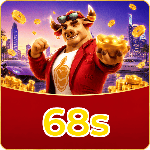 68s