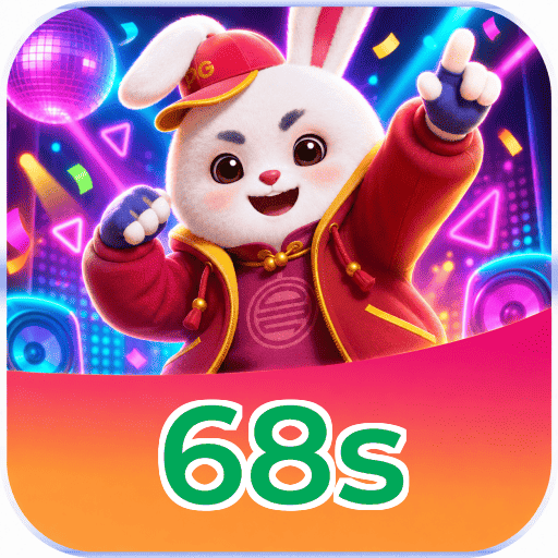 68s APK
