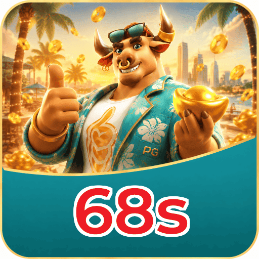 68s APK