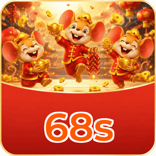68s APK