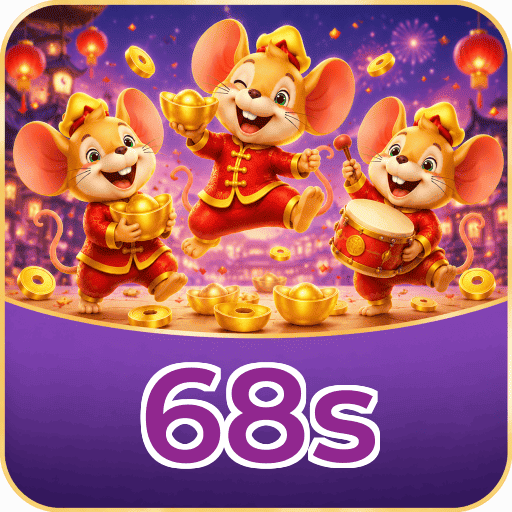 68s APK