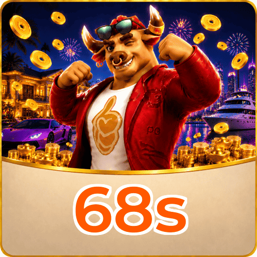 68s APK