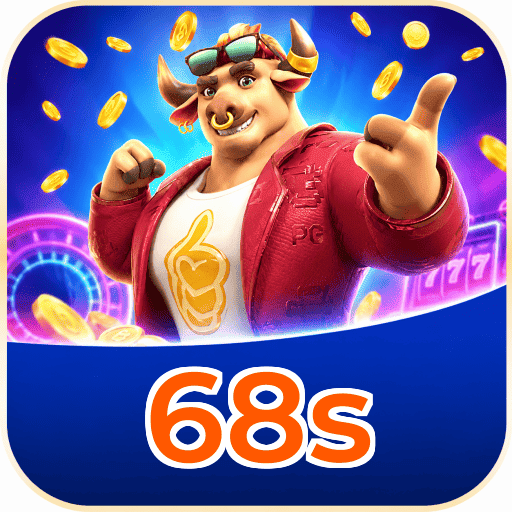 68s Platform
