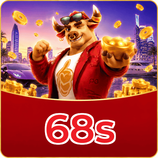68s RTP Games