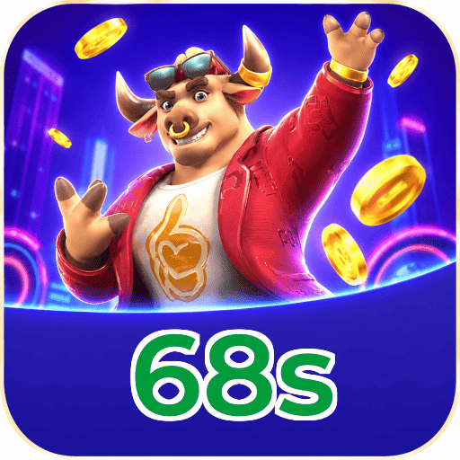 68s APK