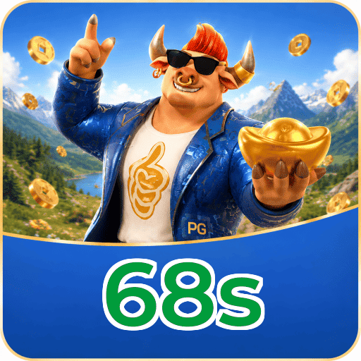 68s
