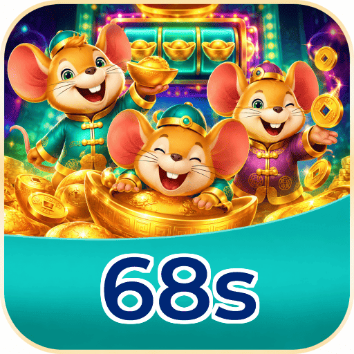 68s APK