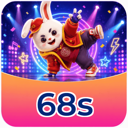 68s APK