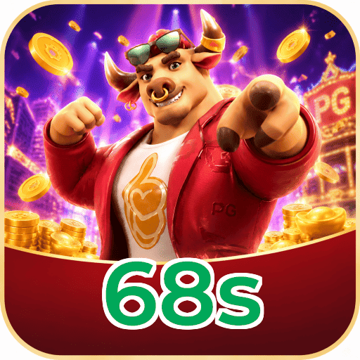 68s APK